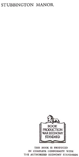 002_Stubbington_Manor