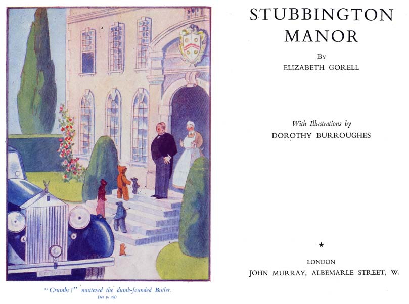 004_Stubbington_Manor