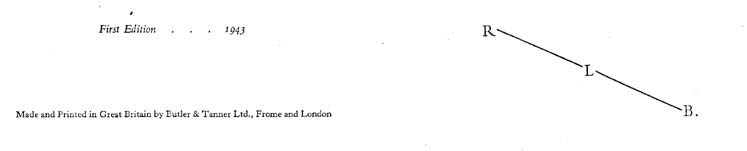 005_Stubbington_Manor