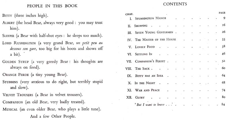 006_Stubbington_Manor