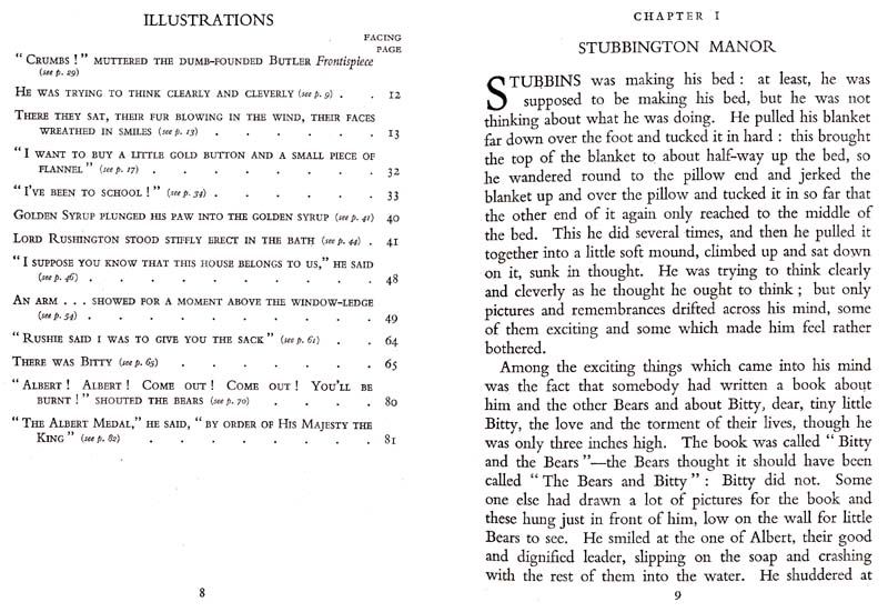 007_Stubbington_Manor