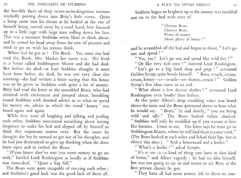 008_Stubbington_Manor