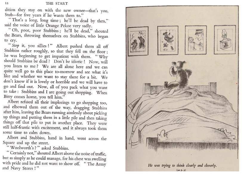 009_Stubbington_Manor