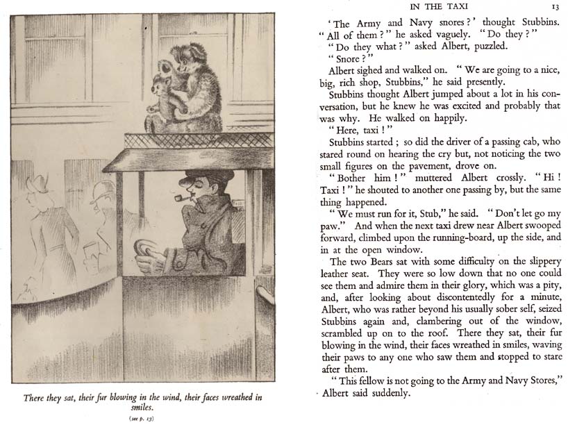 010_Stubbington_Manor