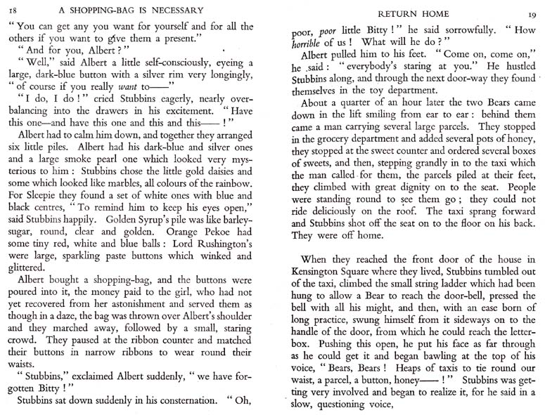 013_Stubbington_Manor