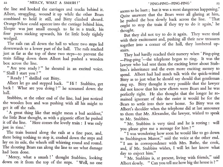 015_Stubbington_Manor