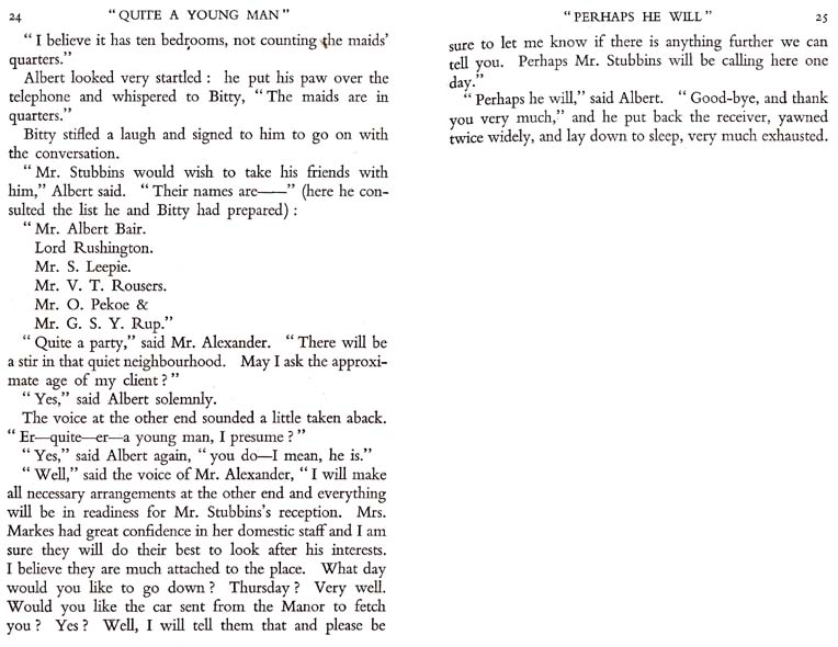 016_Stubbington_Manor