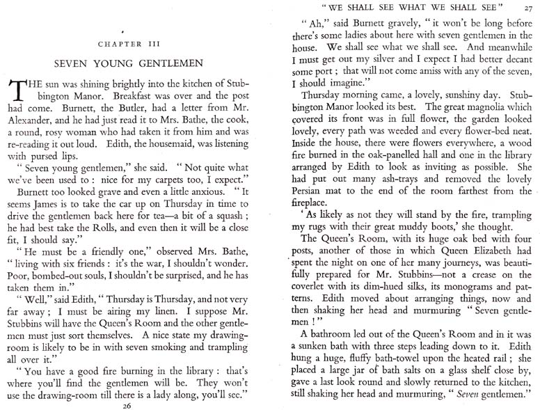 017_Stubbington_Manor