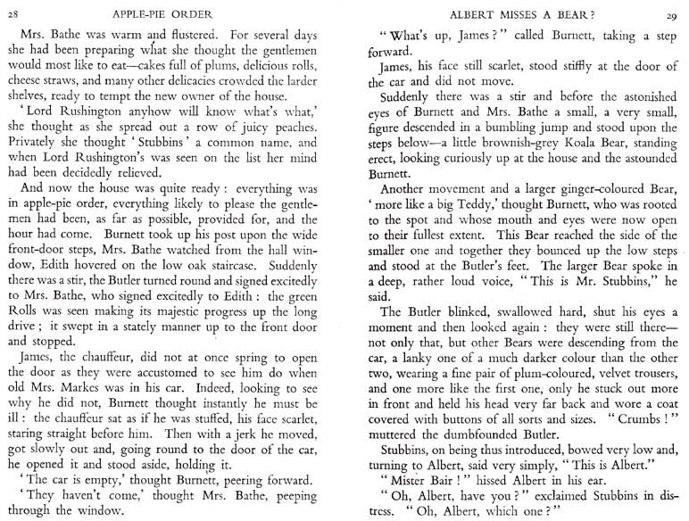 018_Stubbington_Manor