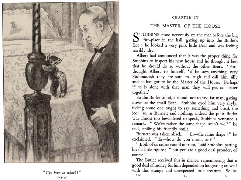 021_Stubbington_Manor