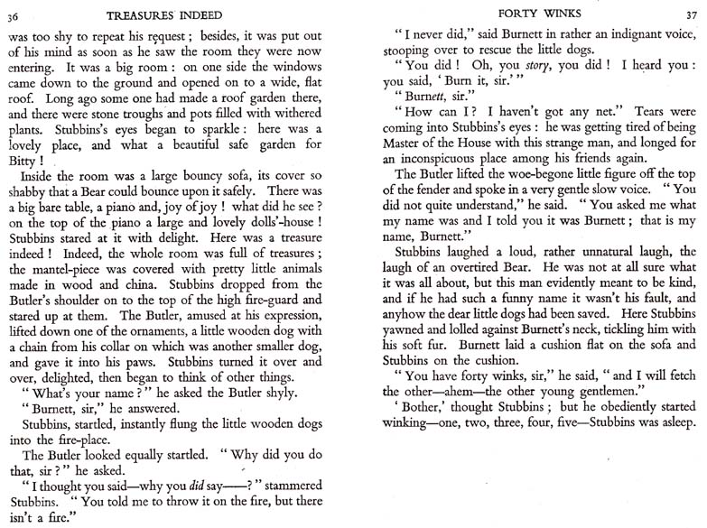 023_Stubbington_Manor