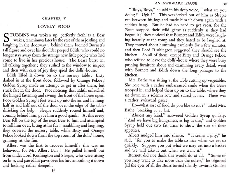 024_Stubbington_Manor