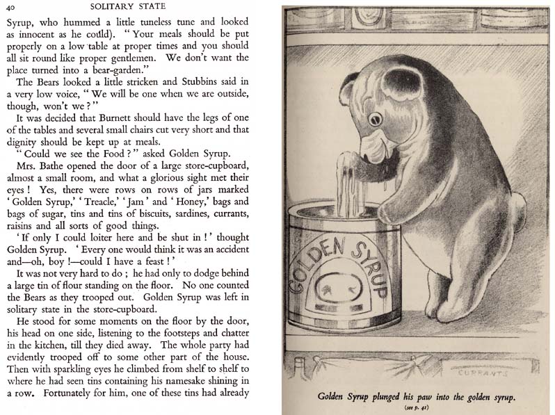 025_Stubbington_Manor