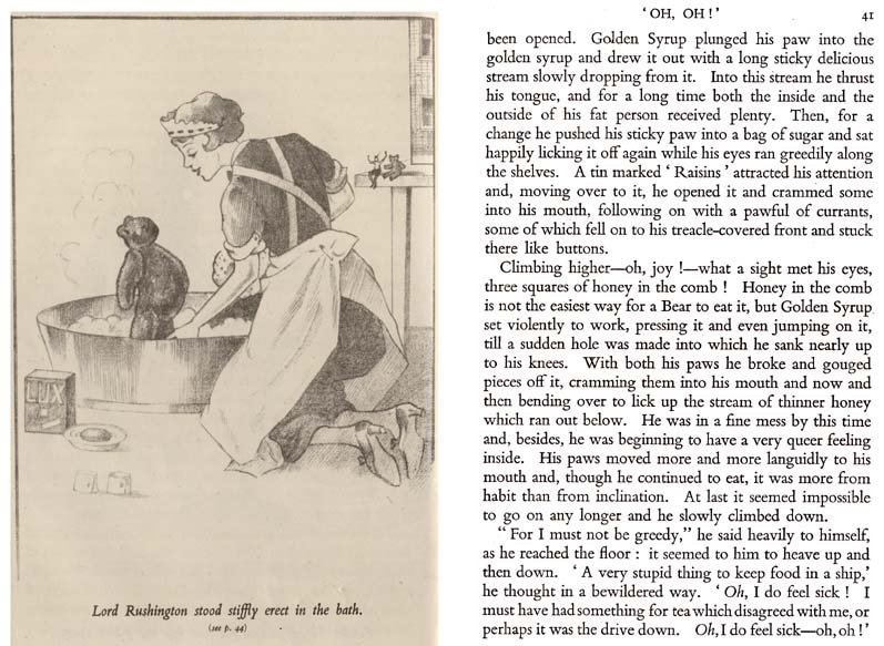 026_Stubbington_Manor