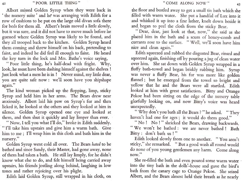 027_Stubbington_Manor