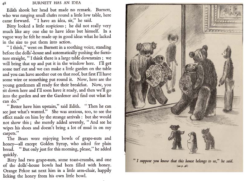 030_Stubbington_Manor