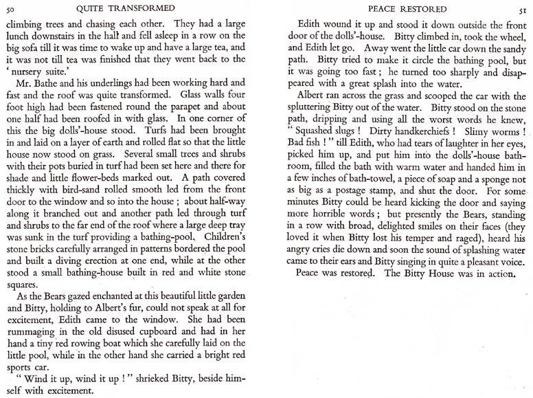 032_Stubbington_Manor