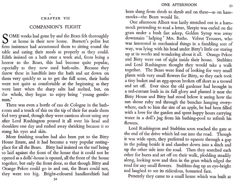 033_Stubbington_Manor