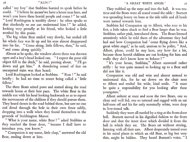 035_Stubbington_Manor