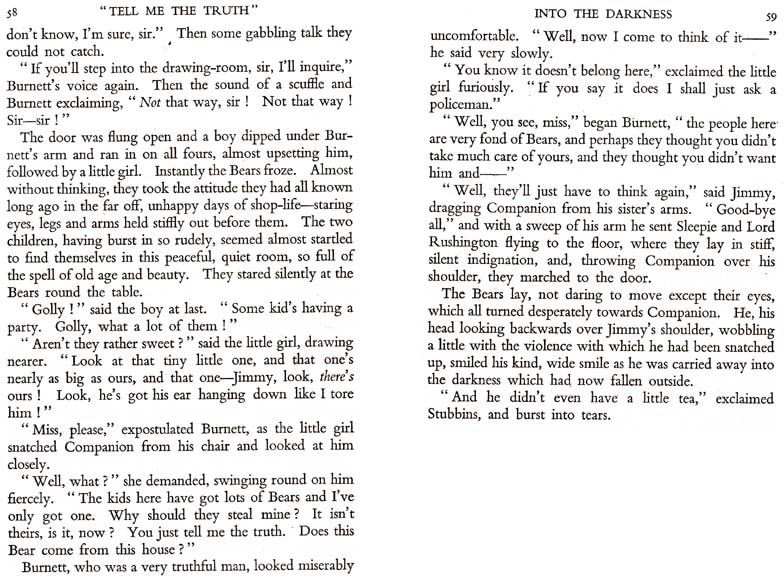 036_Stubbington_Manor