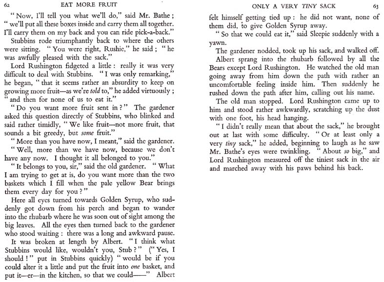 038_Stubbington_Manor