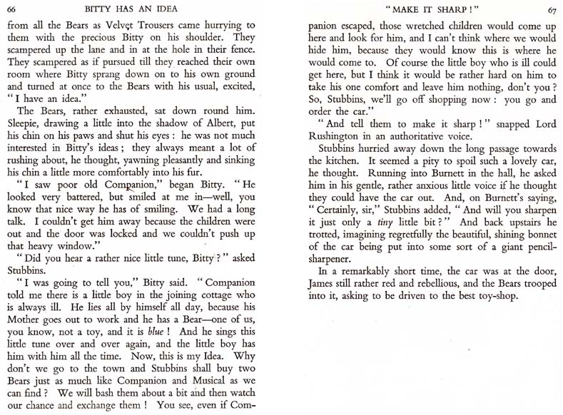 041_Stubbington_Manor