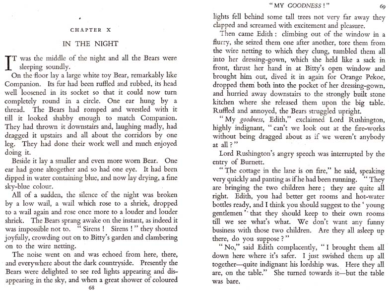 042_Stubbington_Manor