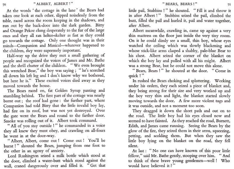 043_Stubbington_Manor