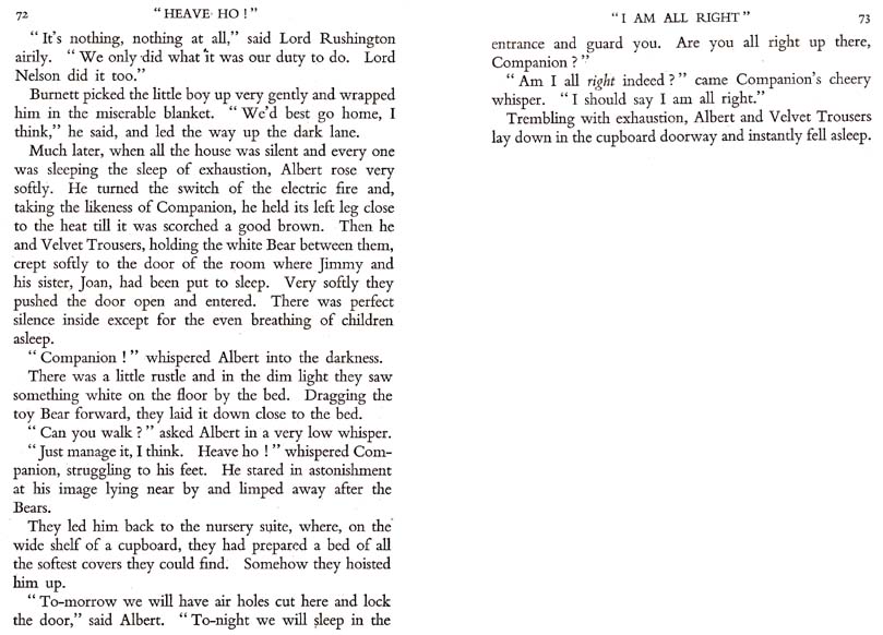 044_Stubbington_Manor