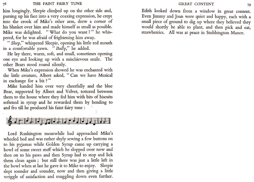 047_Stubbington_Manor