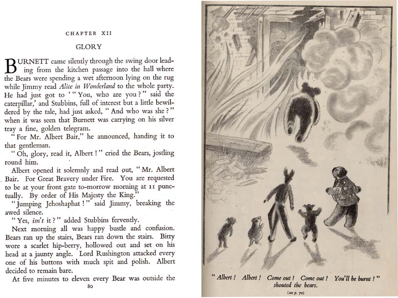 048_Stubbington_Manor