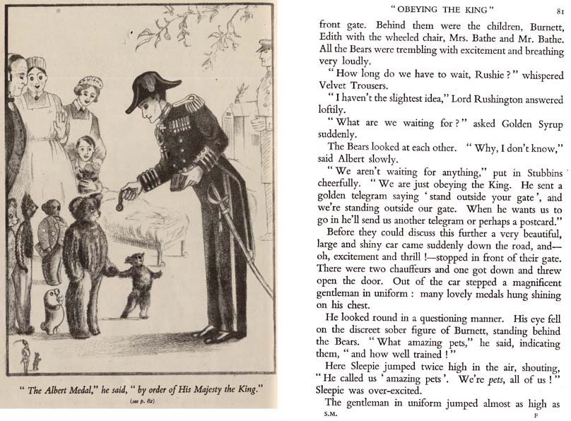 049_Stubbington_Manor