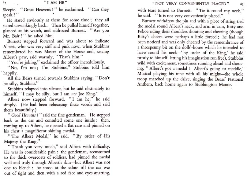 050_Stubbington_Manor