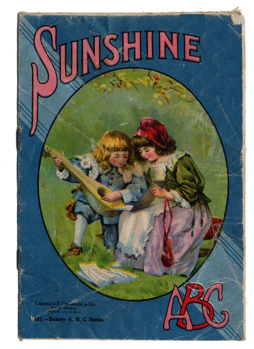 1_Sunshine_ABC