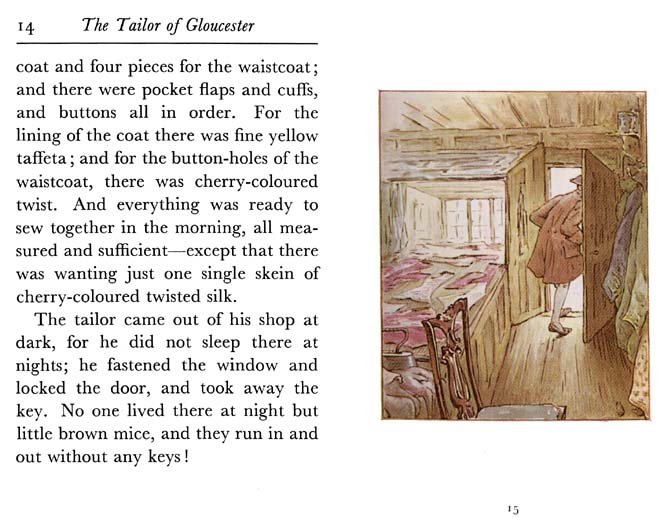 09_The_Tailor_of_Gloucester