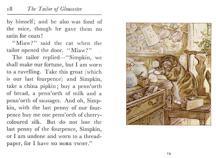 11_The_Tailor_of_Gloucester