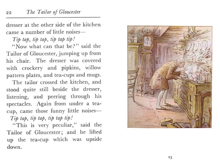 13_The_Tailor_of_Gloucester