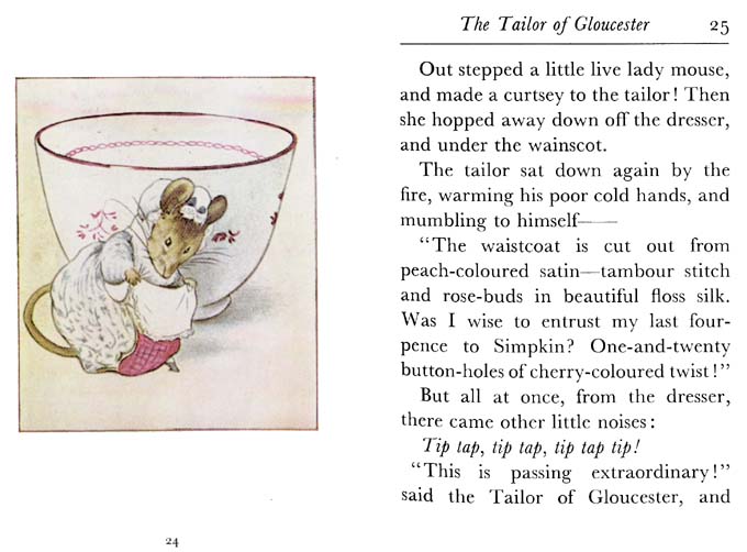 14_The_Tailor_of_Gloucester