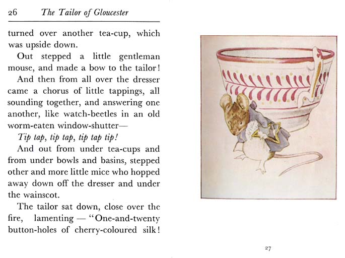 15_The_Tailor_of_Gloucester