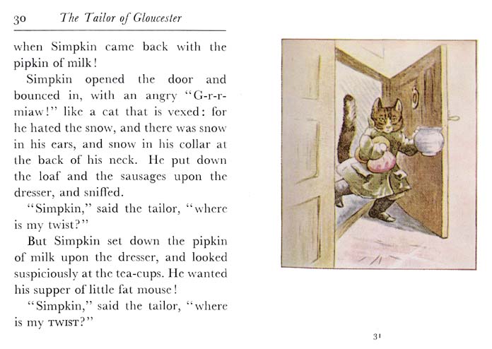 17_The_Tailor_of_Gloucester