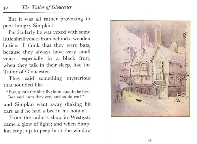 23_The_Tailor_of_Gloucester