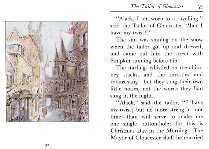 28_The_Tailor_of_Gloucester
