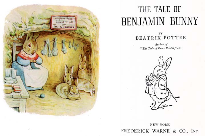 04_Tale_of_Benjamin_Bunny