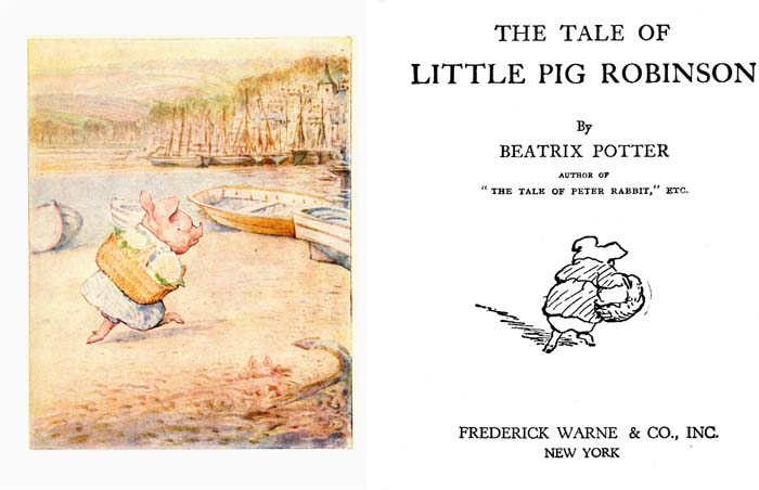 04_The_Tale_of_Little_Pig_Robinson