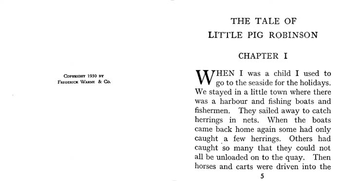 05_The_Tale_of_Little_Pig_Robinson
