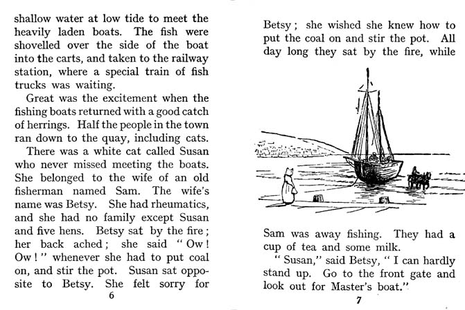 06_The_Tale_of_Little_Pig_Robinson