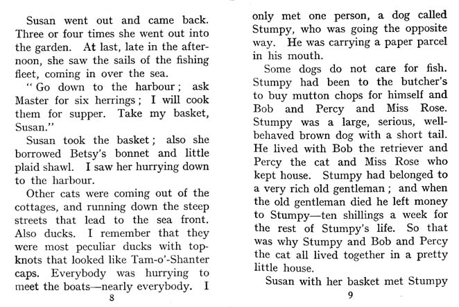 07_The_Tale_of_Little_Pig_Robinson
