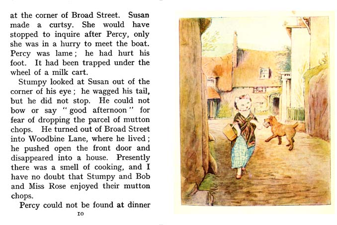 08_The_Tale_of_Little_Pig_Robinson