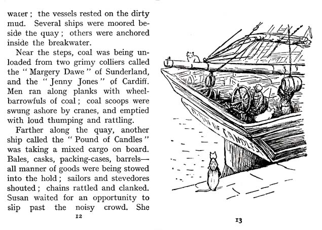 10_The_Tale_of_Little_Pig_Robinson