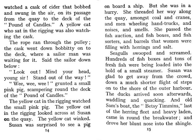 11_The_Tale_of_Little_Pig_Robinson